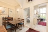 1F, 7 Eton Terrace, Edinburgh, EH4 1QE - Picture #5