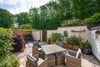 Inchdura House, 13a Hamilton Road, North Berwick, EH39 4NA - Picture #30