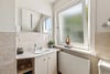 Cromdale House, 89 Milverton Road, Giffnock, Glasgow, East Renfrewshire, G46 7LG - Picture #40