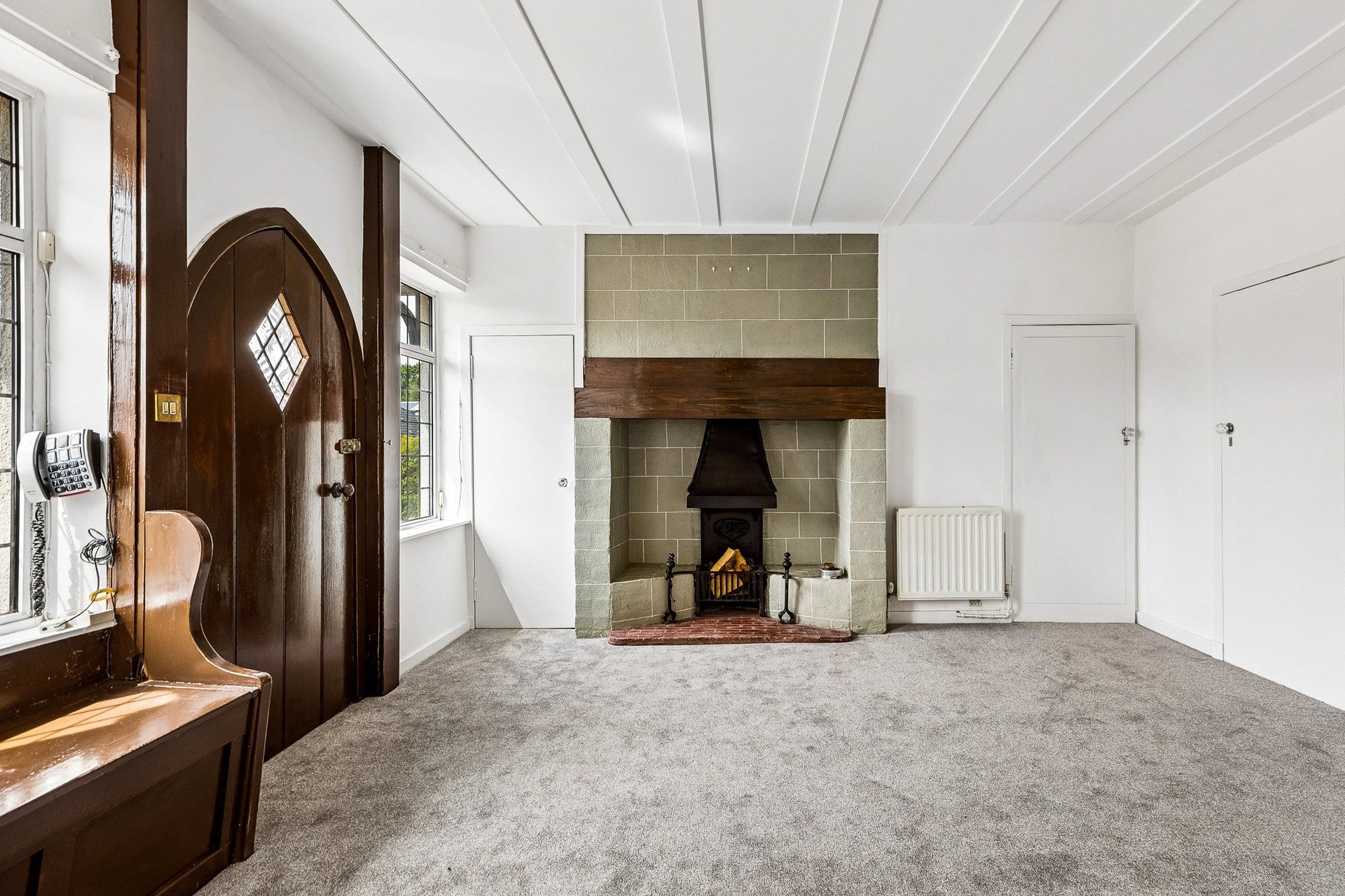 6 Craigmillar Avenue, Milngavie, G62 8AU - Picture #6