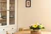 27 Drummond Street, Comrie, Crieff, Perth and Kinross, PH6 2DS - Picture #5