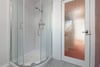 25 Eildon Street, Edinburgh, EH3 5JX - Picture #14