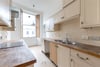 2F2, 12 Atholl Place, Edinburgh, Midlothian, EH3 8HP - Picture #8