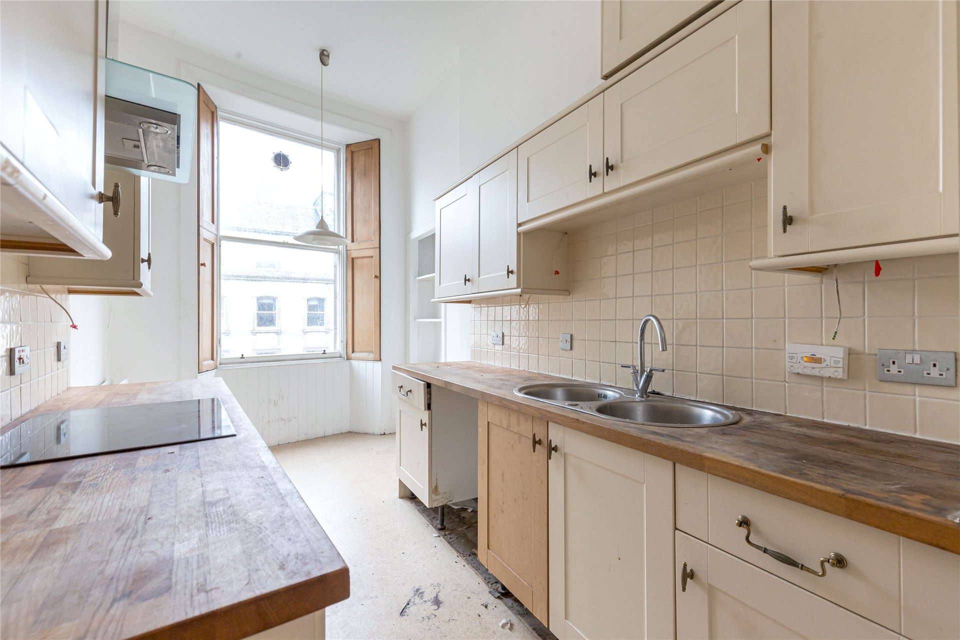 2F2, 12 Atholl Place, Edinburgh, Midlothian, EH3 8HP - Picture #8