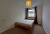 10, 27 Springfield Street, Edinburgh, EH6 5DU - Picture #9