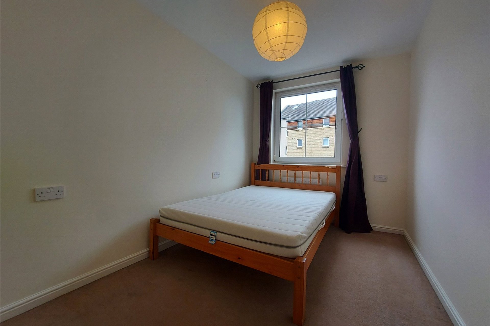 10, 27 Springfield Street, Edinburgh, EH6 5DU - Picture #9