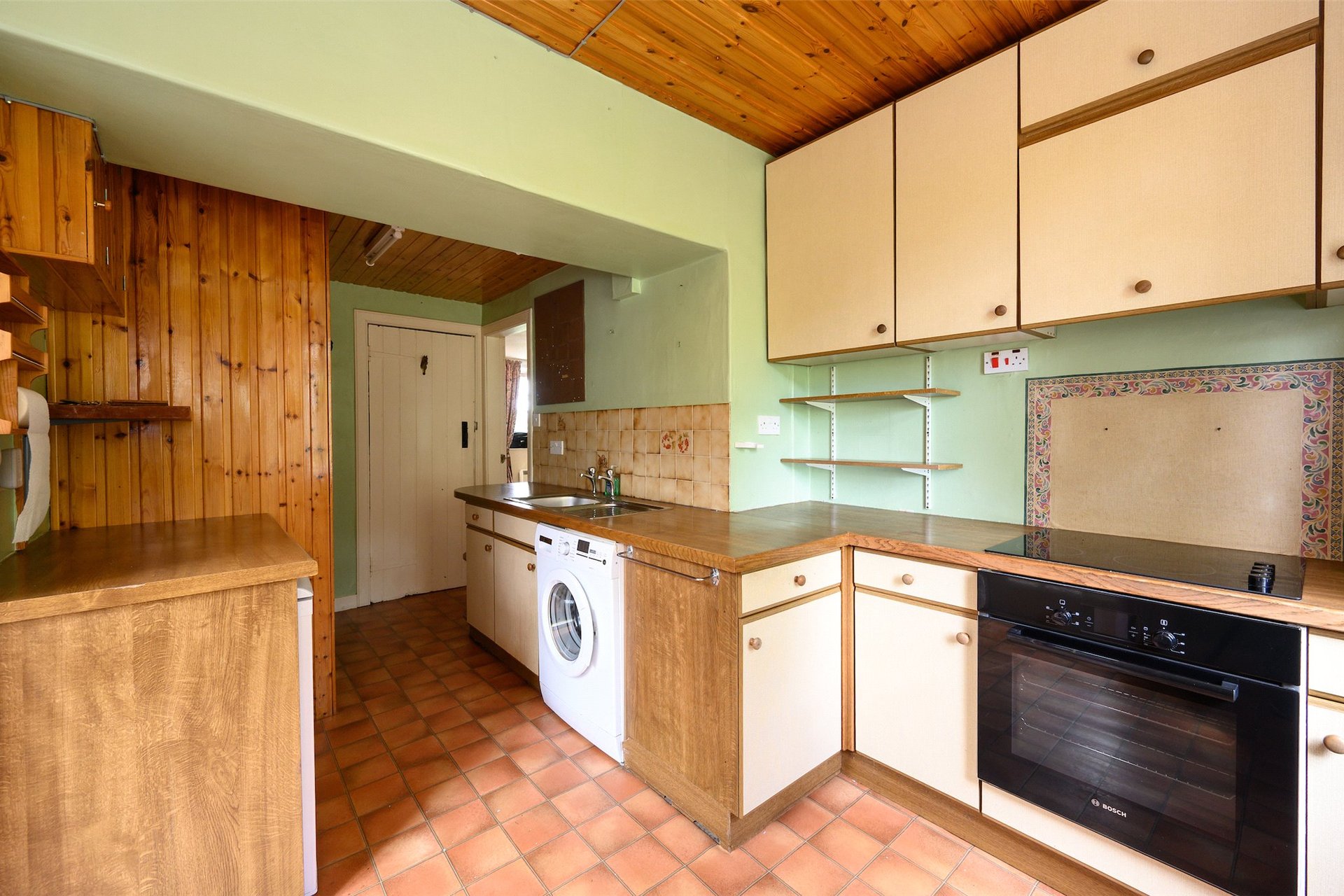 Dove Cottage, 3 Garvald Grange Cottages, Garvald, East Lothian, EH41 4LL - Picture #7