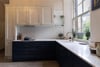 10/2 Montagu Terrace, Edinburgh, EH3 5QX - Picture #7