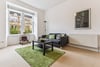2/1, 9 Arthur Street, Yorkhill, Glasgow, G3 8QZ - Picture #3