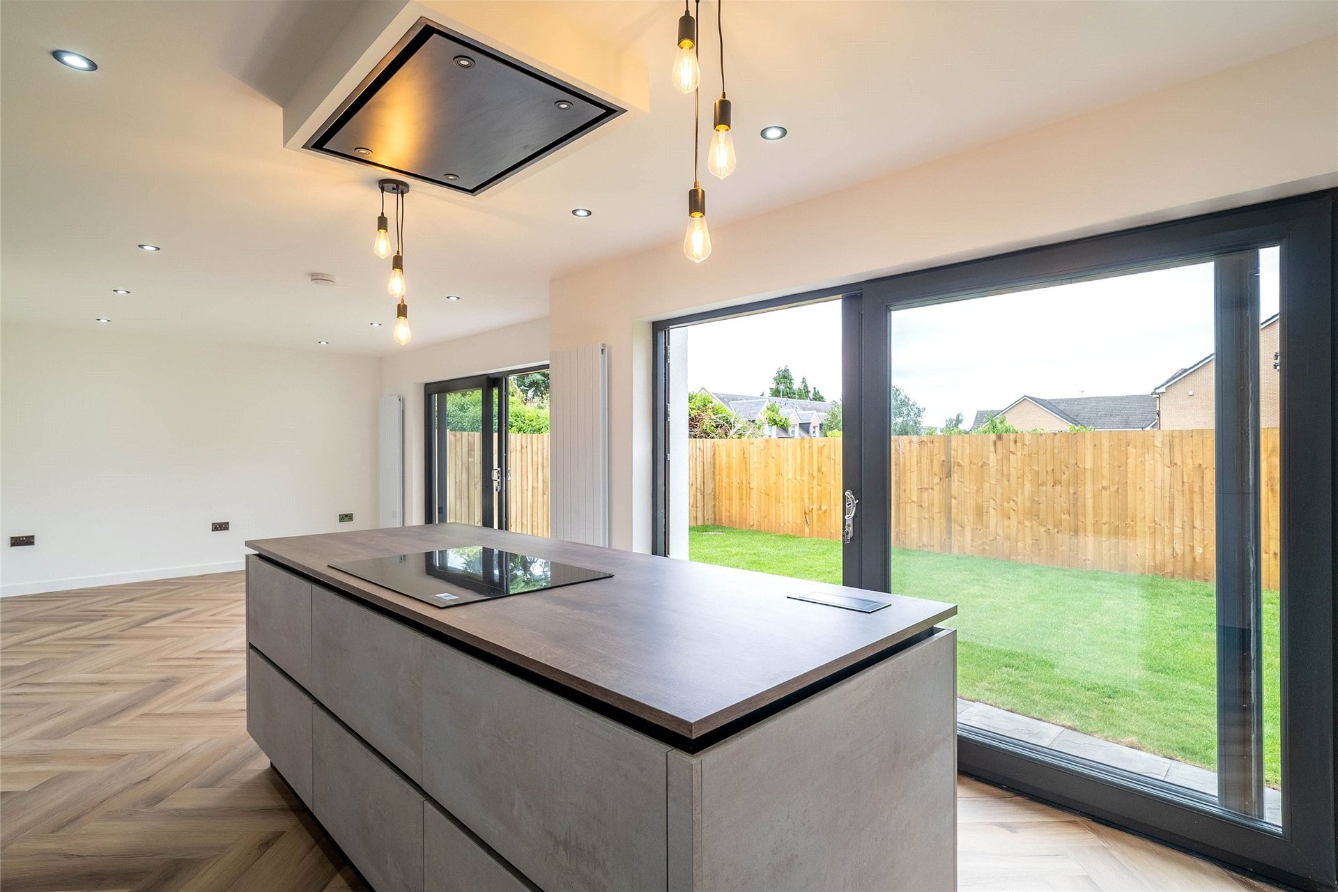 74A Kingston Avenue, Edinburgh, Midlothian, EH16 5SW - Picture #8