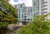 Flat 2/2, Block 2 Argyle Building, 490 Argyle Street, Glasgow City, G2 8AN - Picture #2