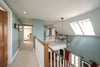 Lawmuir View, Methven, Perth, Perth and Kinross, PH1 3SZ - Picture #18