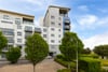 2/6 Western Harbour Terrace, Western Harbour, Leith, Edinburgh, EH6 6JQ - Picture #24