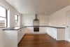 6 Coxons Lane, Berwick Upon Tweed, Northumberland, TD15 1DD - Picture #2