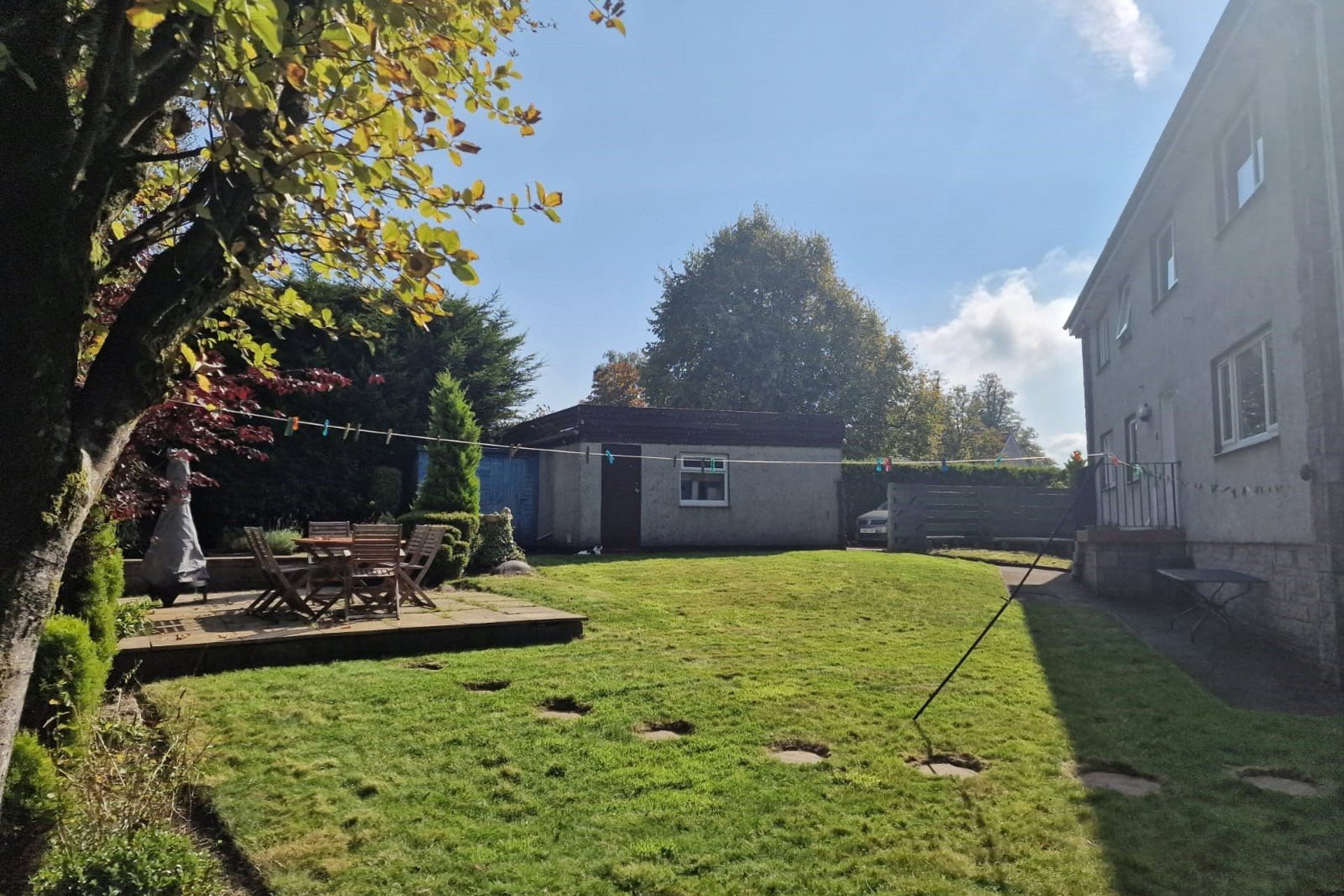 31 Lampson Road, Killearn, Glasgow, G63 9LT - Picture #31