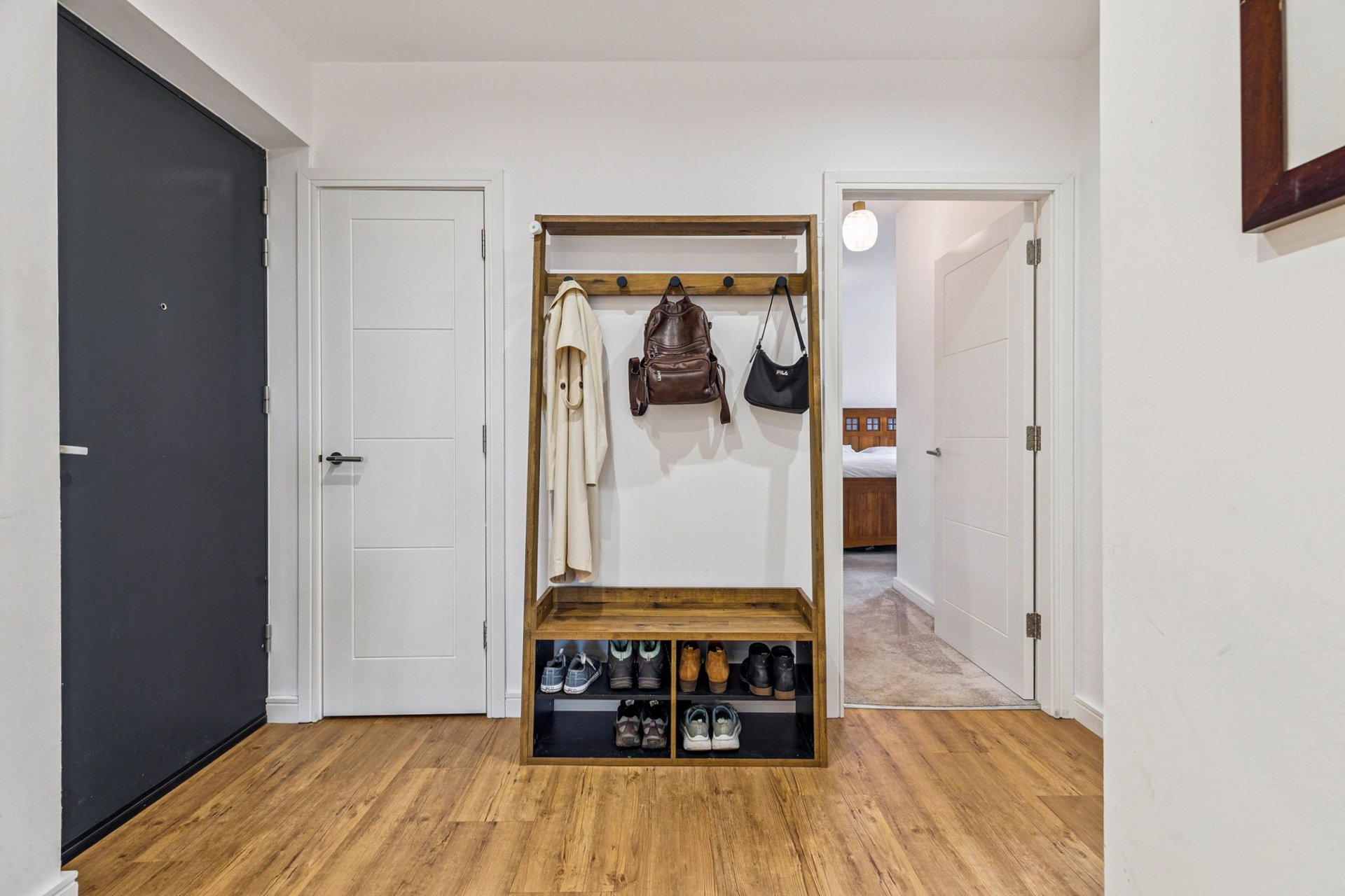 Flat 5/1, 80 Inverlair Avenue, Cathcart, G43 2BD - Picture #13