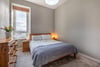 3/3, 36 Clarendon Place, North Woodside, Glasgow, G20 7QP - Picture #11