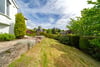 30 Busby Road, Carmunnock, Clarkston, Glasgow, G76 9BN - Picture #42