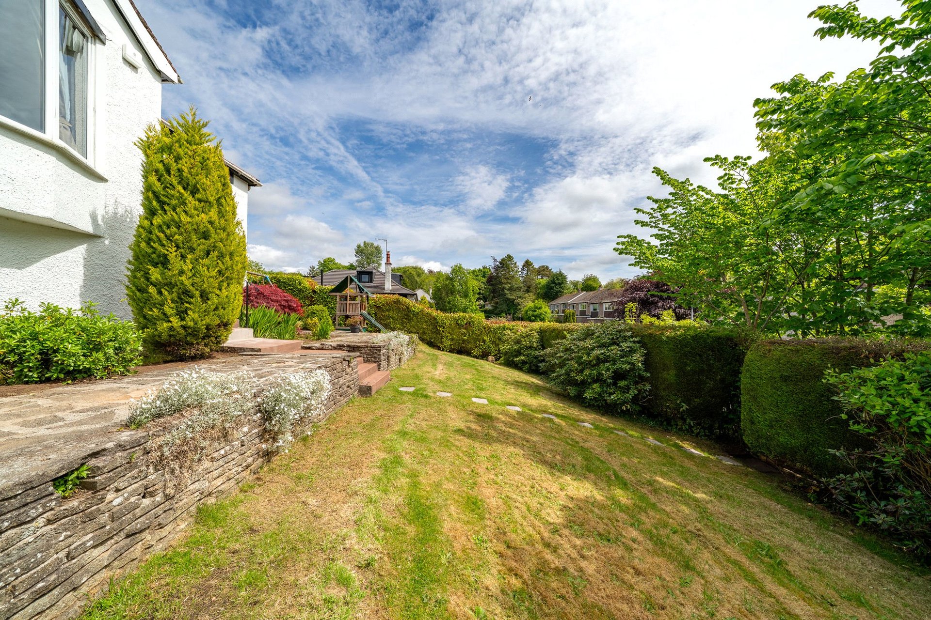 30 Busby Road, Carmunnock, Clarkston, Glasgow, G76 9BN - Picture #42