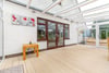 Crutherland View, Strathaven Road, East Kilbride, Glasgow, South Lanarkshire, G75 0QZ - Picture #19