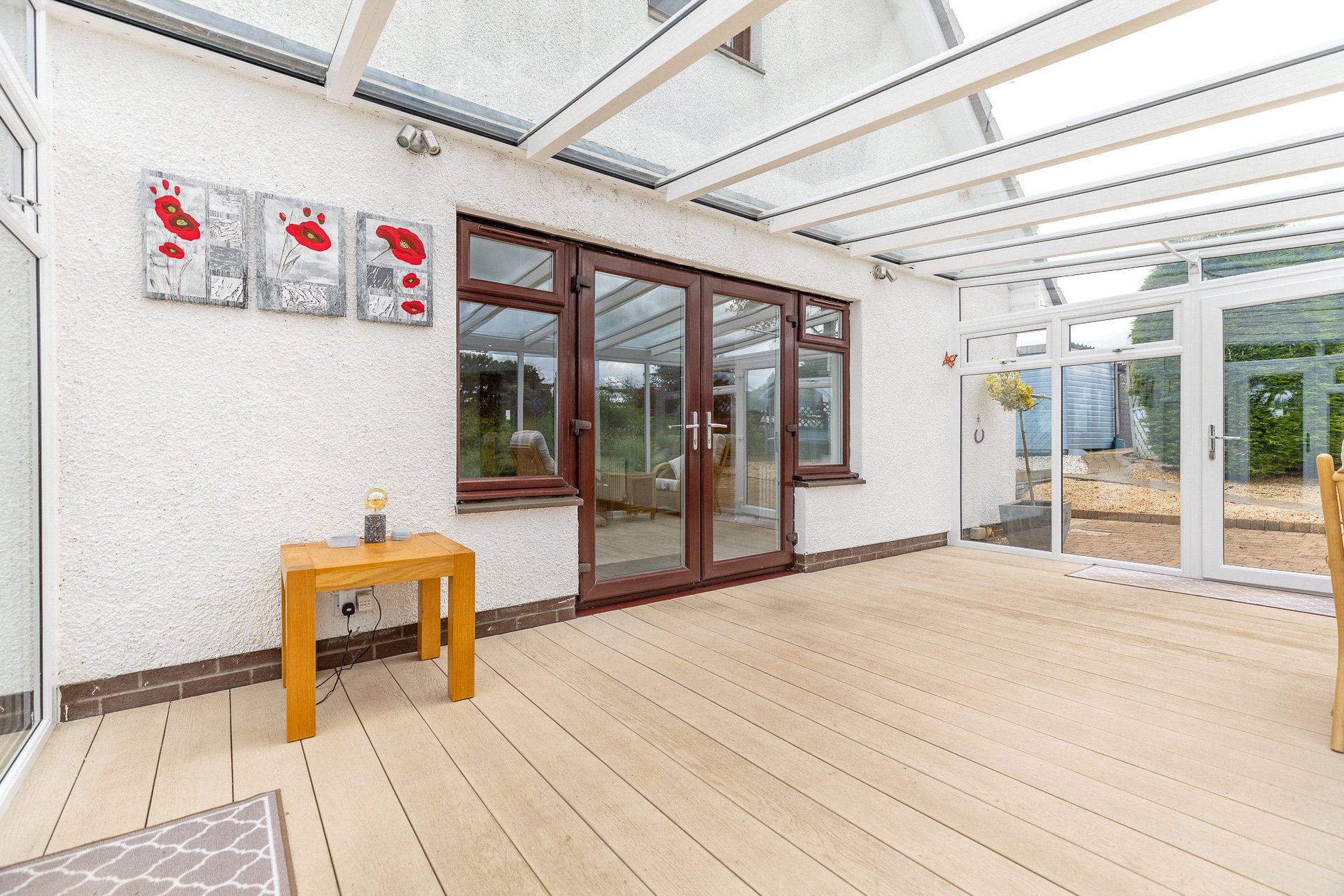 Crutherland View, Strathaven Road, East Kilbride, Glasgow, South Lanarkshire, G75 0QZ - Picture #19