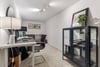 11 Dunmore Lane, Laurieston Living, Glasgow, G5 9BL - Picture #26