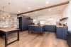 Bf2, 20 Drummond Place, Edinburgh, EH3 6PL - Picture #12