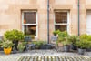 1/2, 8 Park Gate, Park, Glasgow, G3 6DL - Picture #33