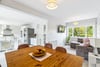 45 Tulip Drive, Newton Mearns, Glasgow, East Renfrewshire, G77 6FT - Picture #14