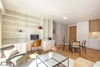 Flat 54 (Pavilion A), 1 St James Place, Pavilion A, Edinburgh, Midlothian, EH1 3BP - Picture #10
