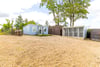 Crutherland View, Strathaven Road, East Kilbride, Glasgow, South Lanarkshire, G75 0QZ - Picture #37
