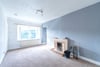 27 Golf Street, Ladybank, Cupar, Fife, KY15 7NT - Picture #3