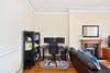 20/6 West Savile Terrace, Blackford, Edinburgh, EH9 3EA - Picture #3