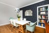 44 Pendicle Road, Bearsden, G61 1EE - Picture #7