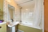 15 Irvine Crescent, St. Andrews, Fife, KY16 8LG - Picture #23
