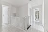 7 Musket Grove, Darnley, Glasgow, G53 7RY - Picture #11