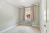 55 Eaglesham Road, Clarkston, Glasgow, G76 7TR - Picture #24