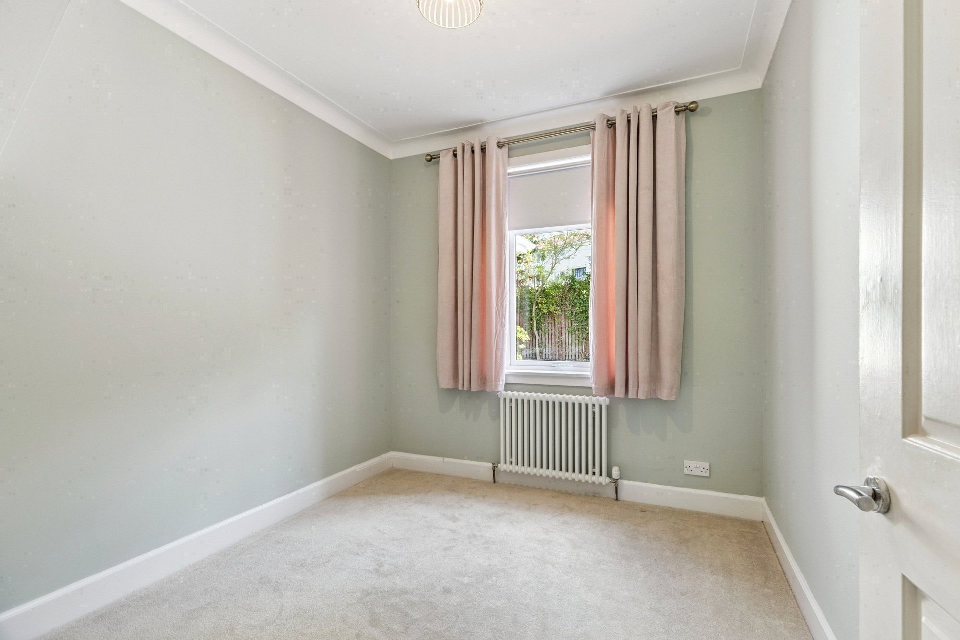 55 Eaglesham Road, Clarkston, Glasgow, G76 7TR - Picture #24