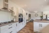 67 Kyle Wynd, Newton Mearns, Glasgow, G77 5XJ - Picture #9