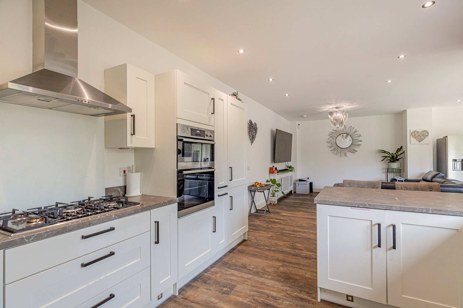 67 Kyle Wynd, Newton Mearns, Glasgow, G77 5XJ - Picture #9