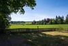 Machany Cottage, Auchterarder, Perth and Kinross, PH3 1NW - Picture #3