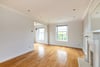 2/6 Grandfield, Edinburgh, EH6 4TJ - Picture #5