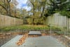 House E, 330 Kelvindale Road, Kelvindale, Glasgow, G12 0QS - Picture #28