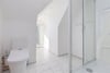10 Stuart Green, Corstorphine, Edinburgh, EH12 8YF - Picture #13