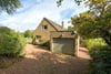 Whitegate House, Penicuik, Midlothian, EH26 0PR - Picture #25