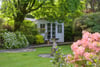 Glenwood, The Crescent, Dunblane, Stirlingshire, FK15 0DL - Picture #40