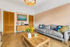 3/2, 88 Cartvale Road, Battlefield, Glasgow, G42 9SW - Picture #4