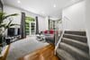 16 Coltbridge Millside, Edinburgh, EH12 6AP - Picture #5