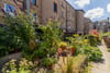 2/2, 706 Pollokshaws Road, Strathbungo, Glasgow, G41 2AD - Picture #17