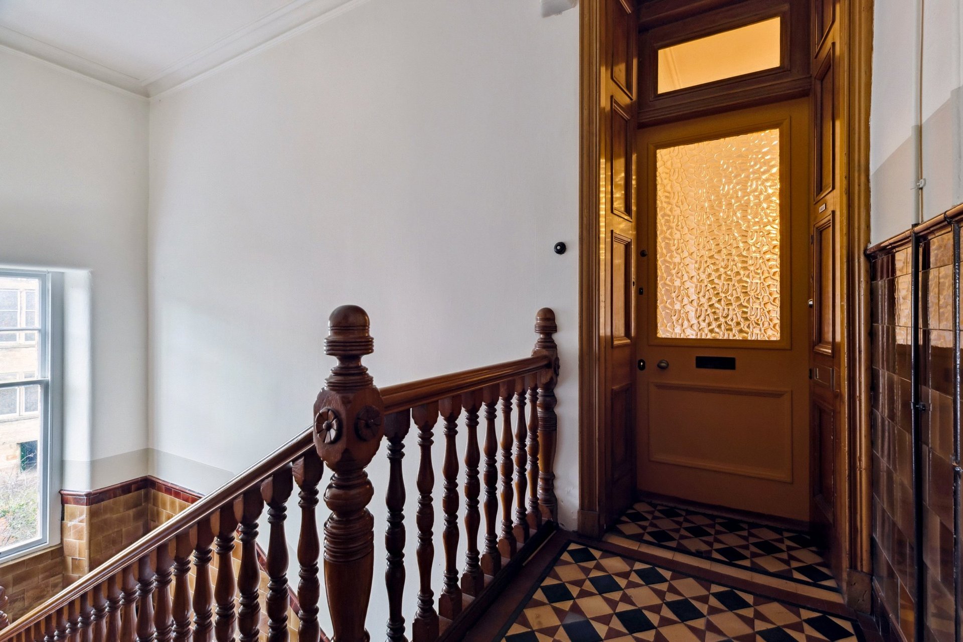 2/1, 32 Terregles Avenue, Pollokshields, Glasgow, G41 4LX - Picture #3